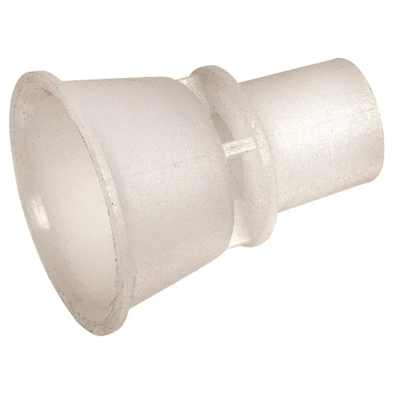 Końcówka wylotowa Cifarelli M3AM1200 Końcówka wylotowa Cifarelli M3AM1200