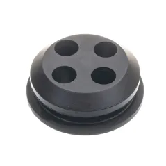 Uszczelka przewodów paliwa M3A