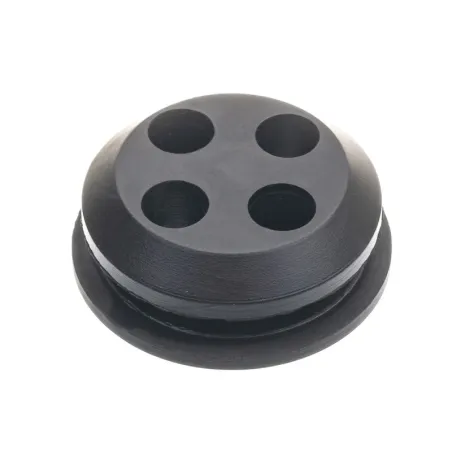 Uszczelka przewodów paliwa M3A