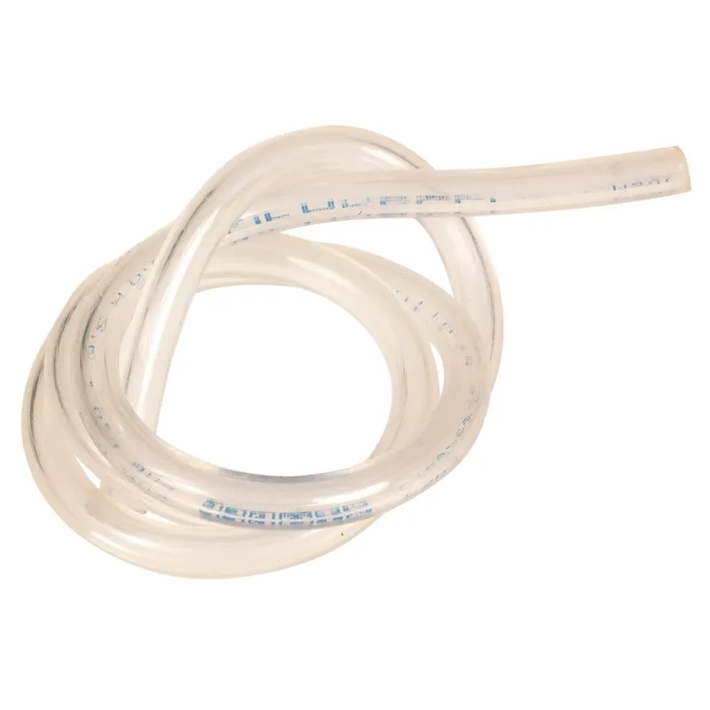 Przewód odpowietrznika Cifarelli M3A Przewód odpowietrznika Cifarelli M3A