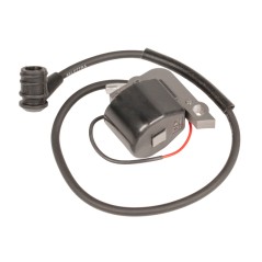 Moduł zapłonowy Cifarelli M3AM1200BL1200