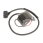 Moduł zapłonowy Cifarelli M3AM1200BL1200 Moduł zapłonowy Cifarelli M3AM1200BL1200