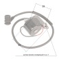 Moduł zapłonowy Cifarelli M3AM1200BL1200 Moduł zapłonowy Cifarelli M3AM1200BL1200