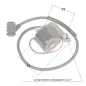 Moduł zapłonowy Cifarelli M3AM1200BL1200 Moduł zapłonowy Cifarelli M3AM1200BL1200