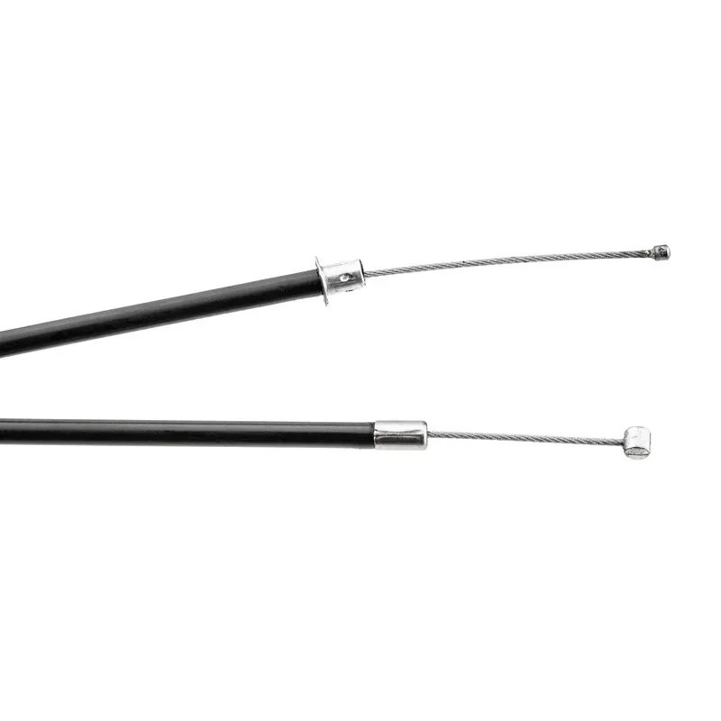 Linka gazu Cifarelli M3A