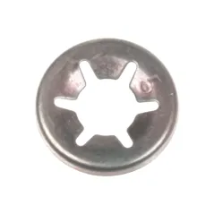 Zapinka sprężysta M3A