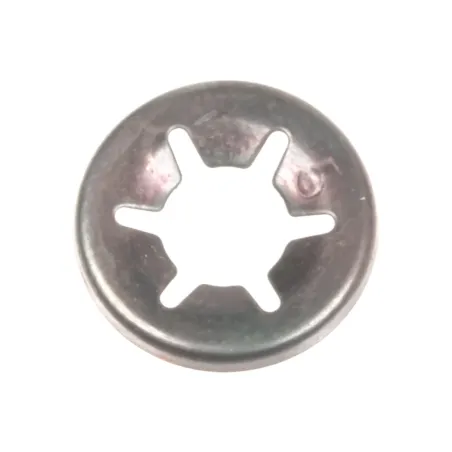 Zapinka sprężysta M3A