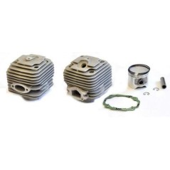 Cylinder Cifarelli M1200BL1200M3A kpl.