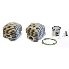 Cylinder Cifarelli M1200BL1200M3A kpl.