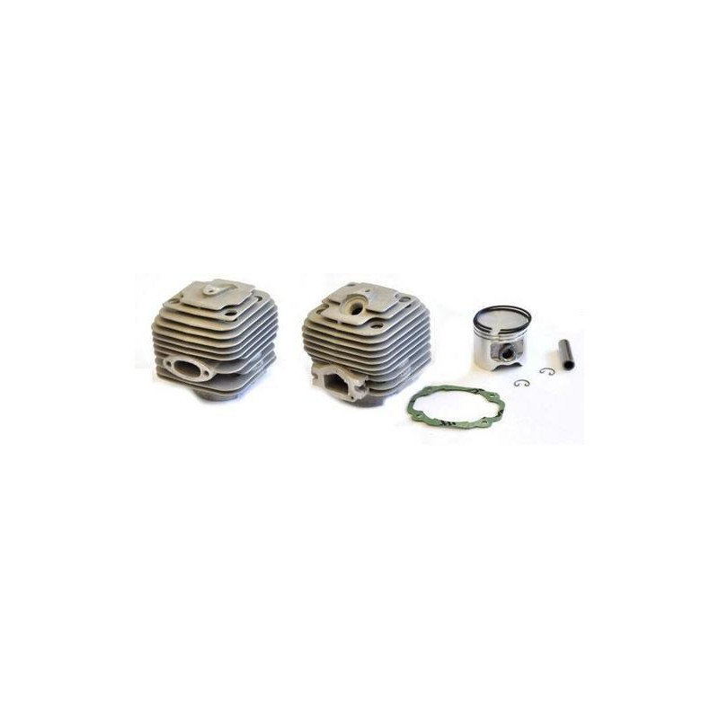Cylinder Cifarelli M1200BL1200M3A kpl.
