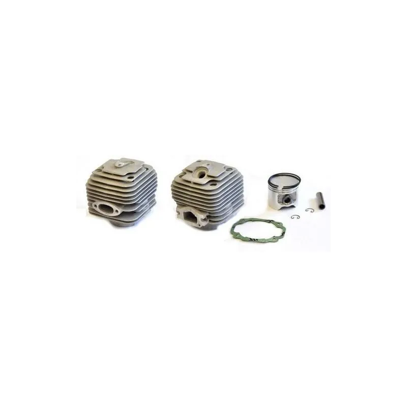 Cylinder Cifarelli M1200BL1200M3A kpl. Cylinder Cifarelli M1200BL1200M3A kpl.