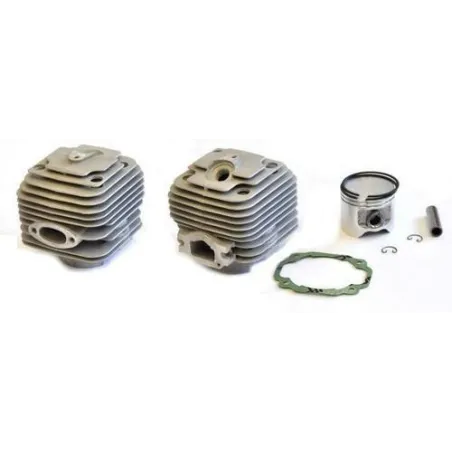 Cylinder Cifarelli M1200BL1200M3A kpl.