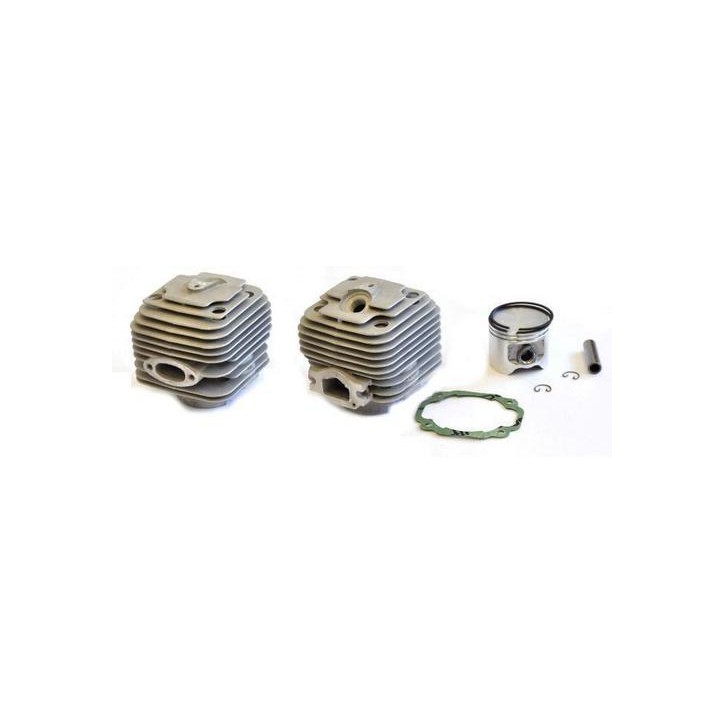 Cylinder Cifarelli M1200BL1200M3A kpl. Cylinder Cifarelli M1200BL1200M3A kpl.