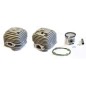 Cylinder Cifarelli M1200BL1200M3A kpl.
