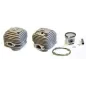 Cylinder Cifarelli M1200BL1200M3A kpl. Cylinder Cifarelli M1200BL1200M3A kpl.