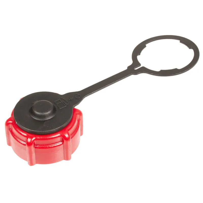 Korek zbiornika paliwa Cifarelli M3A Korek zbiornika paliwa Cifarelli M3A