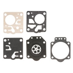 Zestaw membran gaźnika C2-M3A/C2-L1
