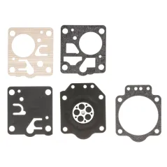 Zestaw membran gaźnika C2-M3A/C2-L1