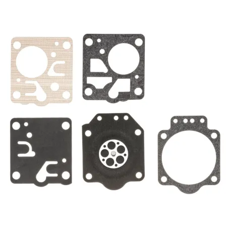 Zestaw membran gaźnika C2-M3A/C2-L1