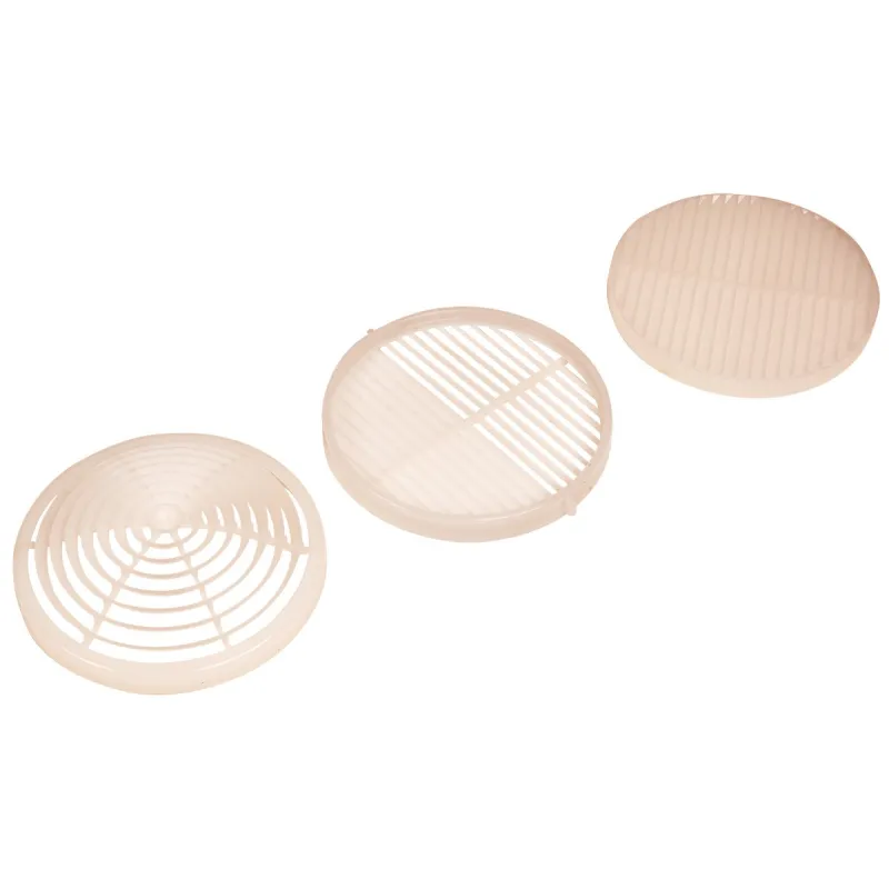 Zestaw sitek 240170024113002414300 Cifarelli M3A M1200