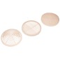 Zestaw sitek 240170024113002414300 Cifarelli M3A M1200 Zestaw sitek 240170024113002414300 Cifarelli M3A M1200