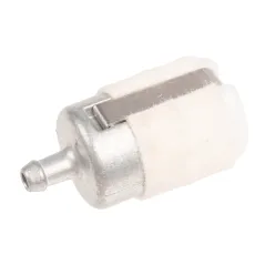 Filtr paliwa Cifarelli M3AM1200