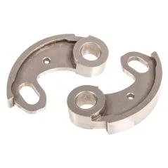 Sprzęgło otrząsarka SC605EU