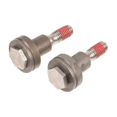 Sprzęgło otrząsarka SC605EU