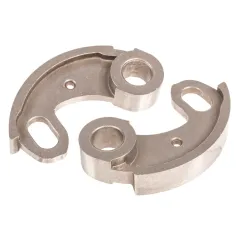 Sprzęgło otrząsarka SC605