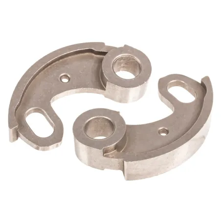 Sprzęgło otrząsarka SC605