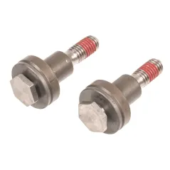 Sprzęgło otrząsarka SC605