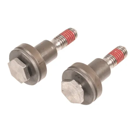 Sprzęgło otrząsarka SC605