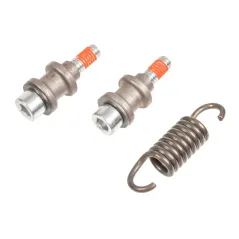 Sprzęgło otrząsarka SC605