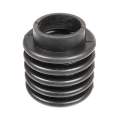 Osłona sprężyny Cifarelli SC605