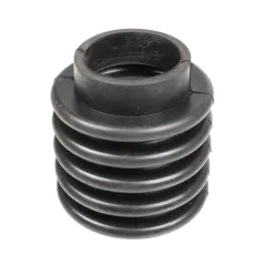 Osłona sprężyny Cifarelli SC605