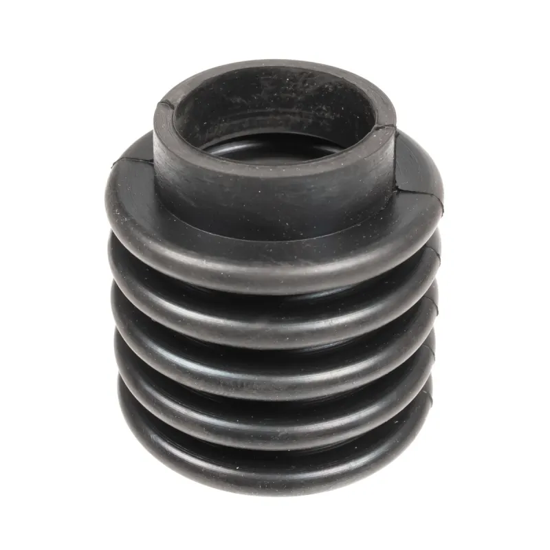 Osłona sprężyny Cifarelli SC605 Osłona sprężyny Cifarelli SC605
