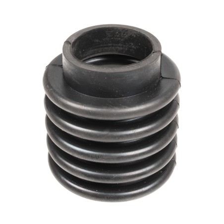 Osłona sprężyny Cifarelli SC605