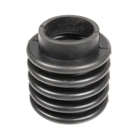 Osłona sprężyny Cifarelli SC605