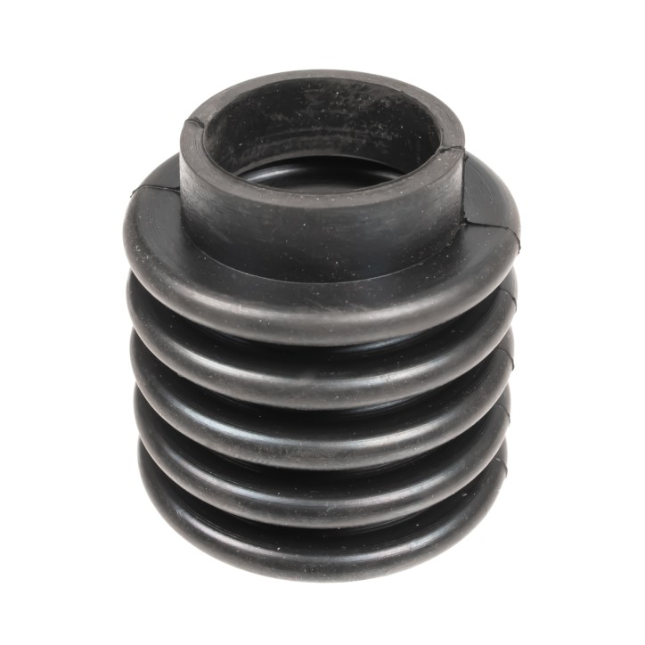 Osłona sprężyny Cifarelli SC605 Osłona sprężyny Cifarelli SC605