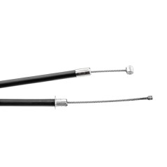 Linka gazu Cifarelli SC605