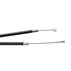 Linka gazu Cifarelli SC605