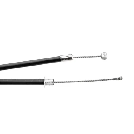 Linka gazu Cifarelli SC605