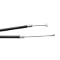 Linka gazu Cifarelli SC605
