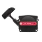 Rozrusznik Cifarelli SC105 SC605 kpl. Rozrusznik Cifarelli SC105 SC605 kpl.