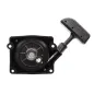 Rozrusznik Cifarelli SC105 SC605 kpl. Rozrusznik Cifarelli SC105 SC605 kpl.