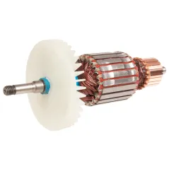 Wirnik Cedrus pilarka CEDPE27-40