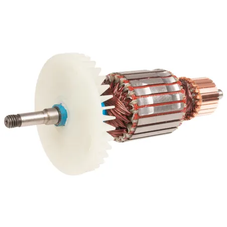 Wirnik Cedrus pilarka CEDPE27-40