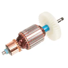 Wirnik Cedrus pilarka CEDPE27-40