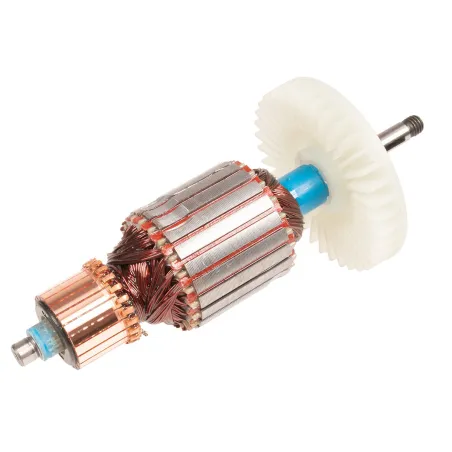 Wirnik Cedrus pilarka CEDPE27-40