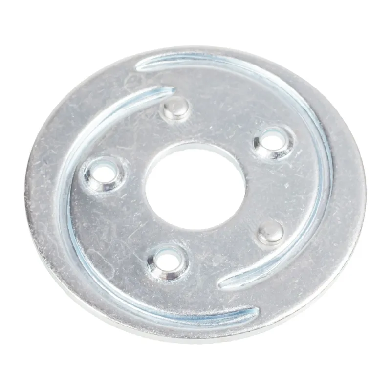 Napinacz Cedrus pilarka CEDPE27-40